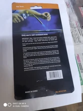 Heat-Gun Gas-Torch Welding-Equipment Butane Burner Brazing Soldering Outdoor Camping