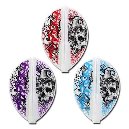 Подходит для полета jose perales 2 teardrop colaboration