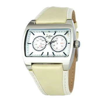 

Unisex watch Justina 21780B (44mm)