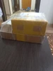 Изображение товара 5