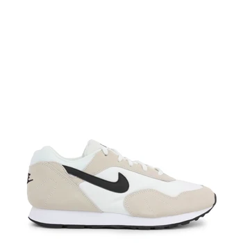 

Nike Wmns-Outburst women White 103691. Color: white, size: US 11