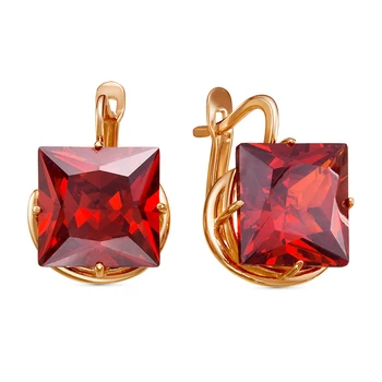 

Earrings SEZZON