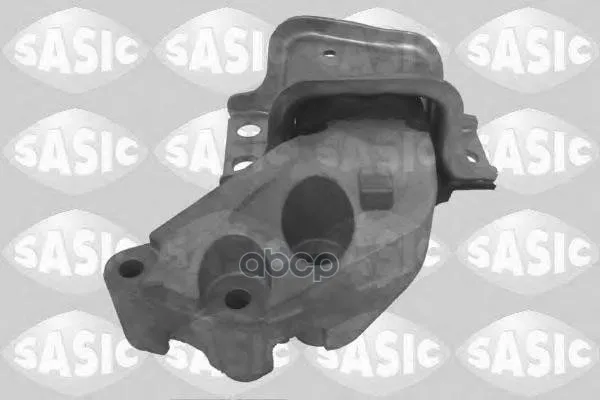 Опора Двигателя Peugeot Boxer/Fiat Ducato/Citroen Jumper 2.2hdi/2.3d Прав. 06- Sasic 2700053 Sasic арт. 2700053