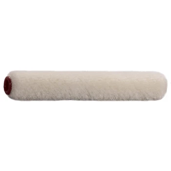 

Roller replacement KRAFTOOL 150mm, velour, 1-05013-15