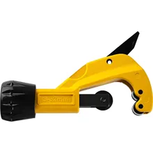 Труборез для медных труб STAYER 3-32 мм 2340-32