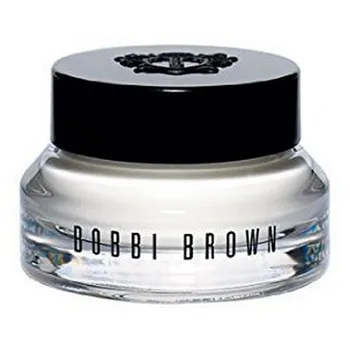 

Anti-eye bags Skincare Bobbi Brown (15 ml)