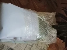 Underfloor Heating Film Warm Mat Accessories Non-woven Fabric 1m Width Moisture Proof