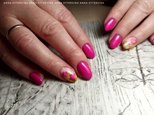 Envío Gratis mini rodamientos en miniatura MR52 MR62 MR63 MR74 MR83 MR84 85 MR93 MR95 MR104 MR105 MR106 MR115 MR126 MR128 MR148 ZZ