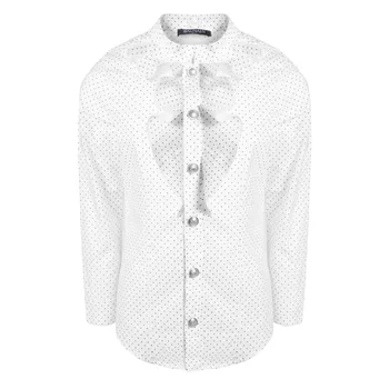 

Brand: Balmain - Genre: Girl Category: Shirts- Mad…Color:, Size: 6Y