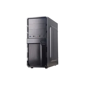 

Coolbox Atx F200 Black Usb3.0 Chss