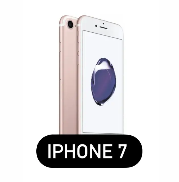 Hydrogel film matte on iPhone 13 13 Pro 13 Pro Max 12 12 Pro Max 12 11 XR x 8 + 7 + 7 6 se armor film for iPhone. Soft glass for iPhone 13 13 Pro protective glass for 7 iPhone liquid glass for iPhone matte screen prote IPhone 7