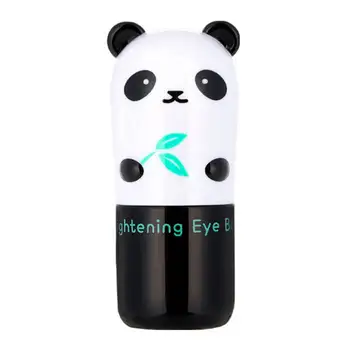 

Base for eyelids Tony Moly panda's Dream Brightening Eye base
