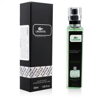 

MEN PERFUME ESSENTİAL EDT 55 ML MINI MEN PERFUME