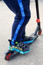 Zapatillas deportivas transpirables para niños, calzado de deporte ligero de alta calidad, fondo suave, tendencia 2021, envío gratis