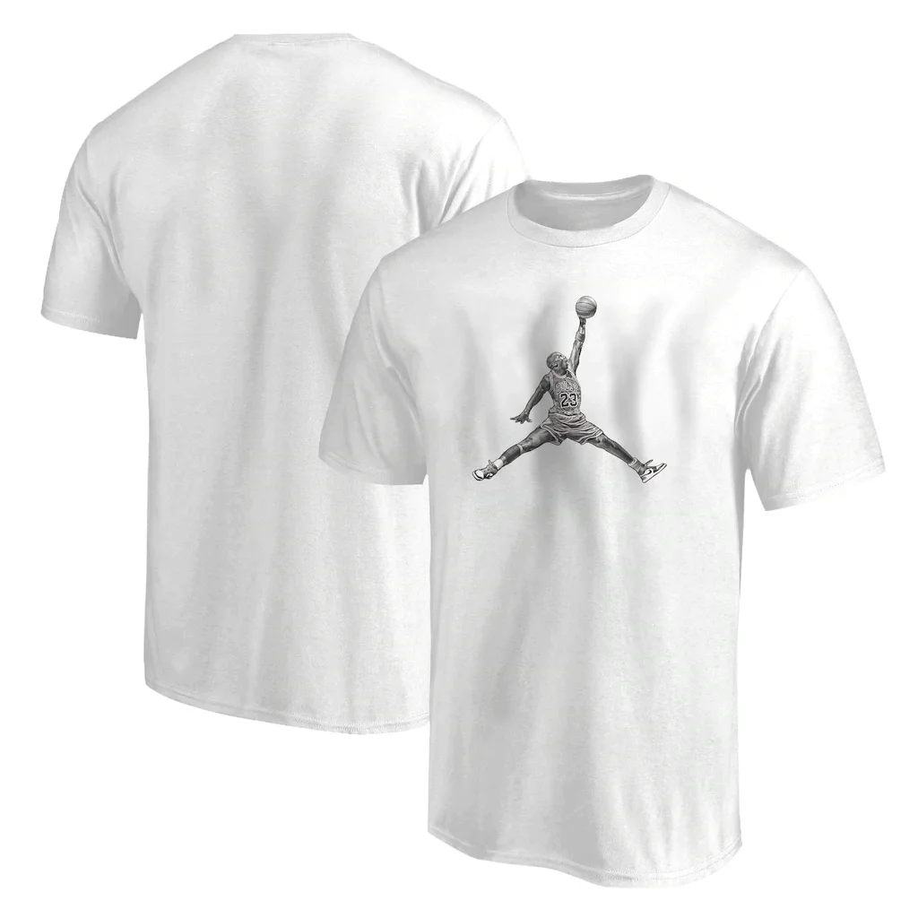 

Air Jordan Tshirt