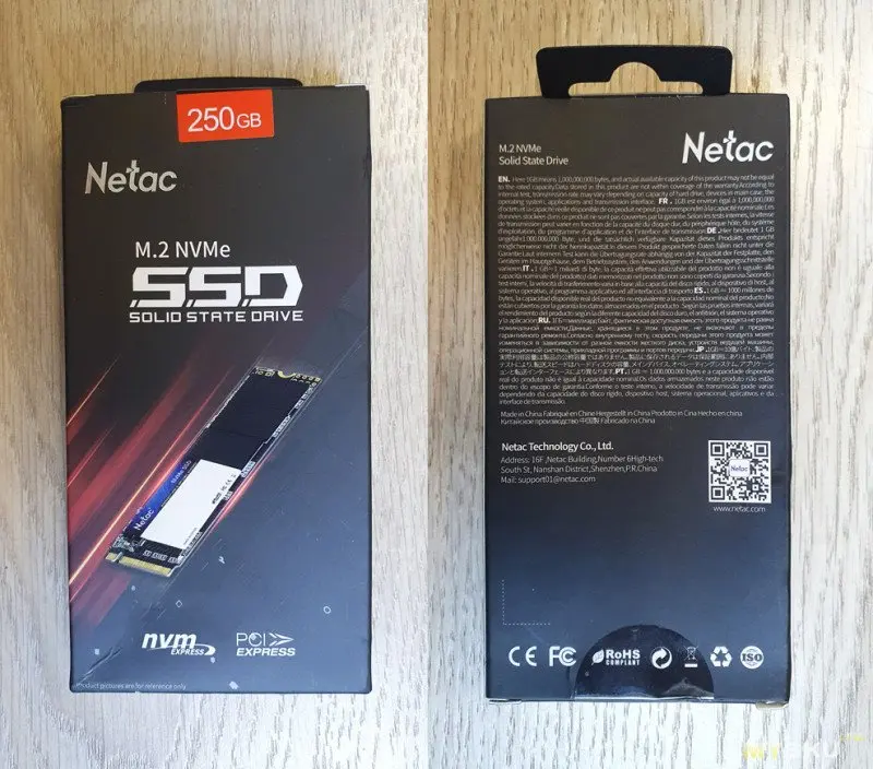 Накопитель netac nv2000. Netac 512gb nvme. Netac 256 гб m. Netac 512gb nvme. Netac 256 гб m.