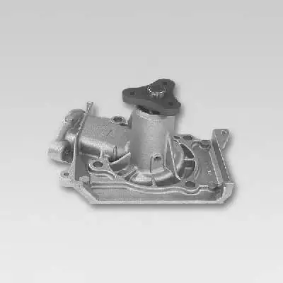 Помпа Mazda 323 1.3-1.8 16V 86 HEPU P715