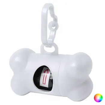 

Pet Bag Dispenser 145641