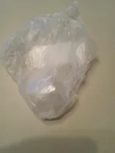 Fish-Feeder Automatic Food-Feed-Tool Red Cup Funnel with Suction-Cup Tapered