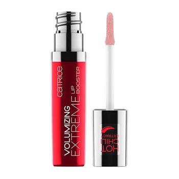 

Lip-gloss Volumizing Extreme Catrice (5 ml)