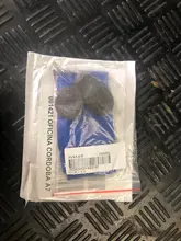 Discos de corte de diamante, juego de hojas de sierra de Metal HSS, Mini hoja de sierra Circular para herramientas rotativas Dremel, ruedas de corte de resina de diamante, 60 uds.