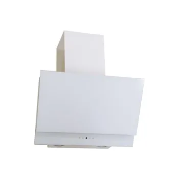 

Hood elikor pearls Pearl/White