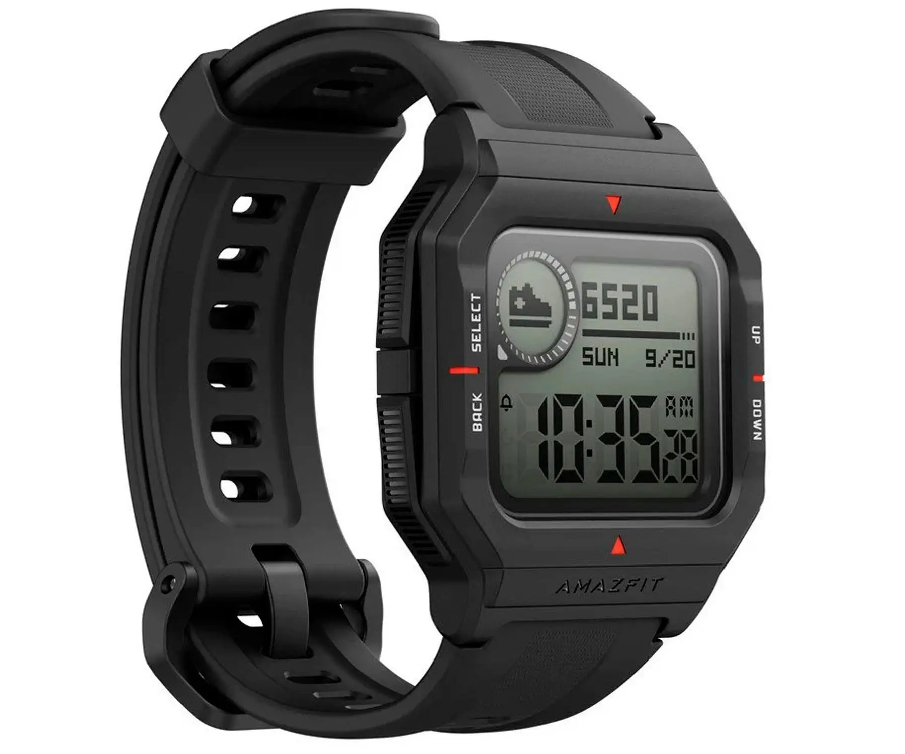 Amazfit Terex 2 Купить