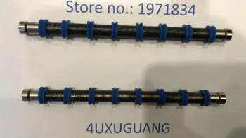 

New palten roller length 175 mm for Bizerba machine P/N: 38029678000