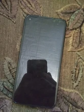 Versión Global Xiaomi Redmi Nota 9 4GB RAM 128GB ROM Helio G85 Octa Core teléfono móvil 6,53 5020mAh 48MP AI Quad cámara trasera