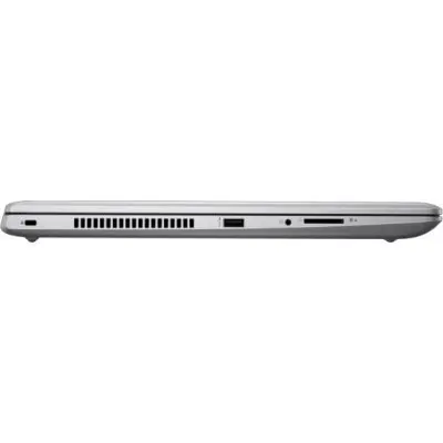 Ноутбук HP ProBook 470 G5(2RR89EA)/17.3"/Core i5 8250U/8Гб/HDD 1000Гб/UHD 620/Windows 10