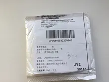 10 unids/lote YT2153B Micro USB 4Pin conector macho negro/blanco de datos OTG interfaz de línea de cable de datos para