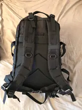 Army Backpack Rucksack Tactical-Bags Bug-Out-Bag Assault Hunting-Trekking Military Waterproof