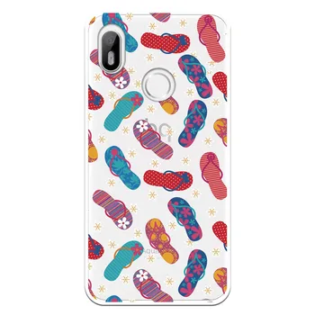 

Stand case costume drawing Thongs WP026 for Vsmart Joy 1