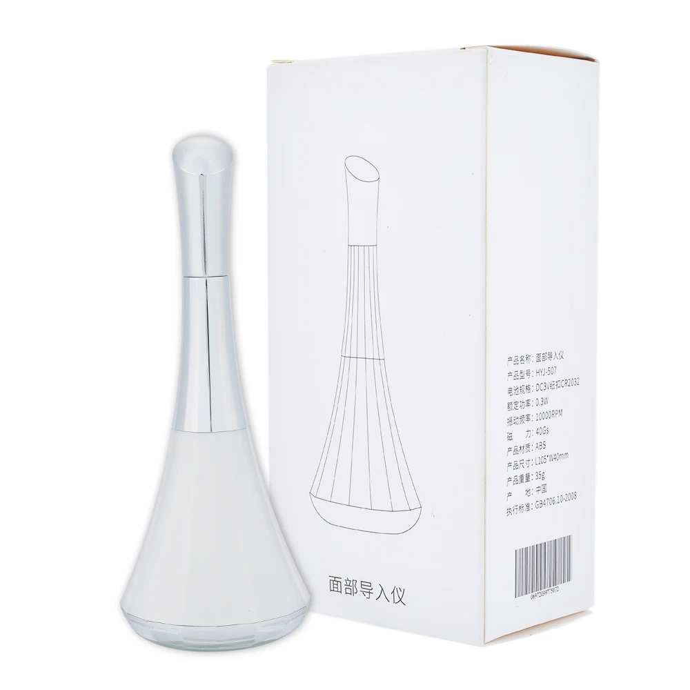 474706_7f52ca54f8f34e27bc05e2ed6ef71a38