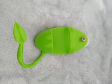 Parrot-Feeder Cage-Accessories Pet-Bird-Supplies Plastic Vegetable-Holder Food-Container