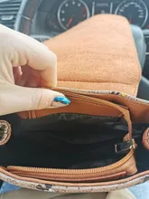 Mochila de Disney de Mickey mouse, bolso de mano