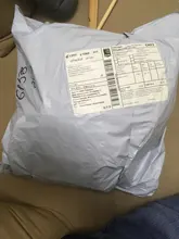 Dental escalador ultrasónico punta escala endodoncia periodoncia apto par SATELEC DTE NSK