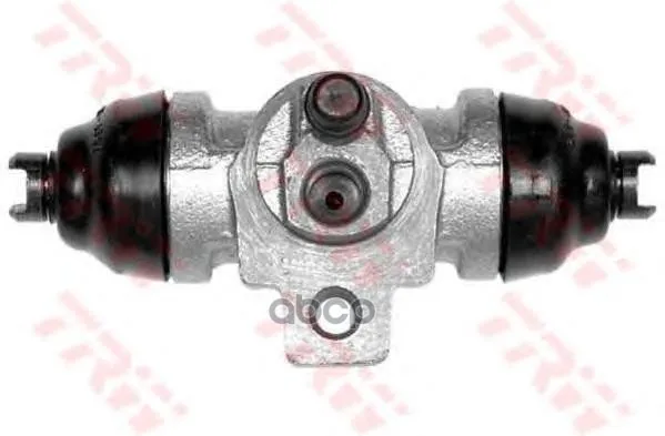 Bwf165_=K2060=101-609=6137f=617 000 098=05-83042-Sx [721611047]!Задн. Торм. Цил Vw T4 91 Trw/Lucas Bwf165 TRW/Lucas арт. BWF165