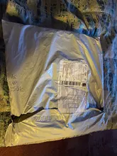 Capri Pants Legging Fitness Gym Tights Tummy-Control Sexy High-Waist Sport Running Push-Up