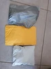 Изображение товара 4