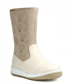 

Orthopedic boots SursilOrtho A44-083