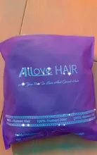 Allove pelo recto mechones hueso recto extensiones de cabello humano mechones 30 cabello virgen pulgadas mechones brasileño tejer extensiones de cabello humano