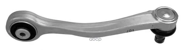 Рычаг Audi A8 09- Пер.Подв.Прав. Lemforder 3577801 LEMFORDER арт. 3577801