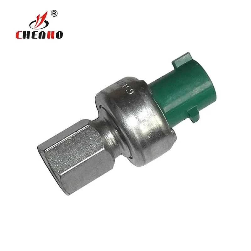 Original International Air Conditioning Compressor High Pressure Switch For N-AVISTAR 651379 | Автомобили и мотоциклы