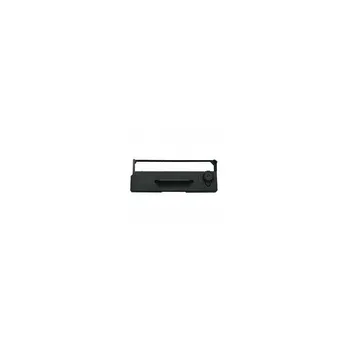 

EPSON ERC27 VIOLET RIBBON MATRIX GENERIC