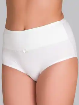 

Briefs Women's Classic