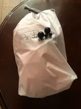 Andzhelika Bikinis Mujer vendaje traje de baño Bikini 2021 Sexy Push Up traje de baño de cintura baja traje de baño, Bikini nadar