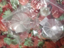 High-power Motor Fan Blade Hair Dryer Air Duct Accessories For Hair Salon