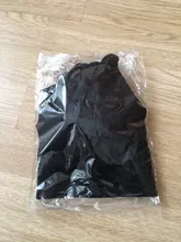 Sports-Bra Vest Back-Padded Gym Fitness Seamless Workout Push-Up Running Women Shockproof