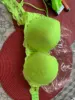 Изображение товара 2